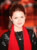 Bonnie Wright 